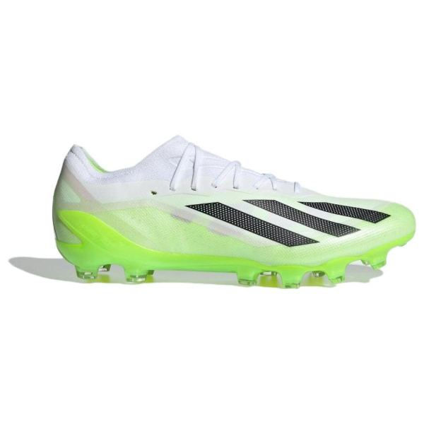Adidas X Crazyfast.1 AG（ ）