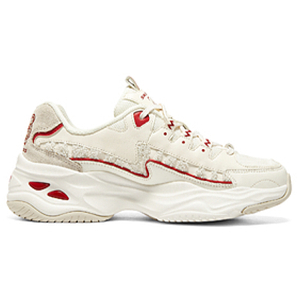Skechers D'LITES