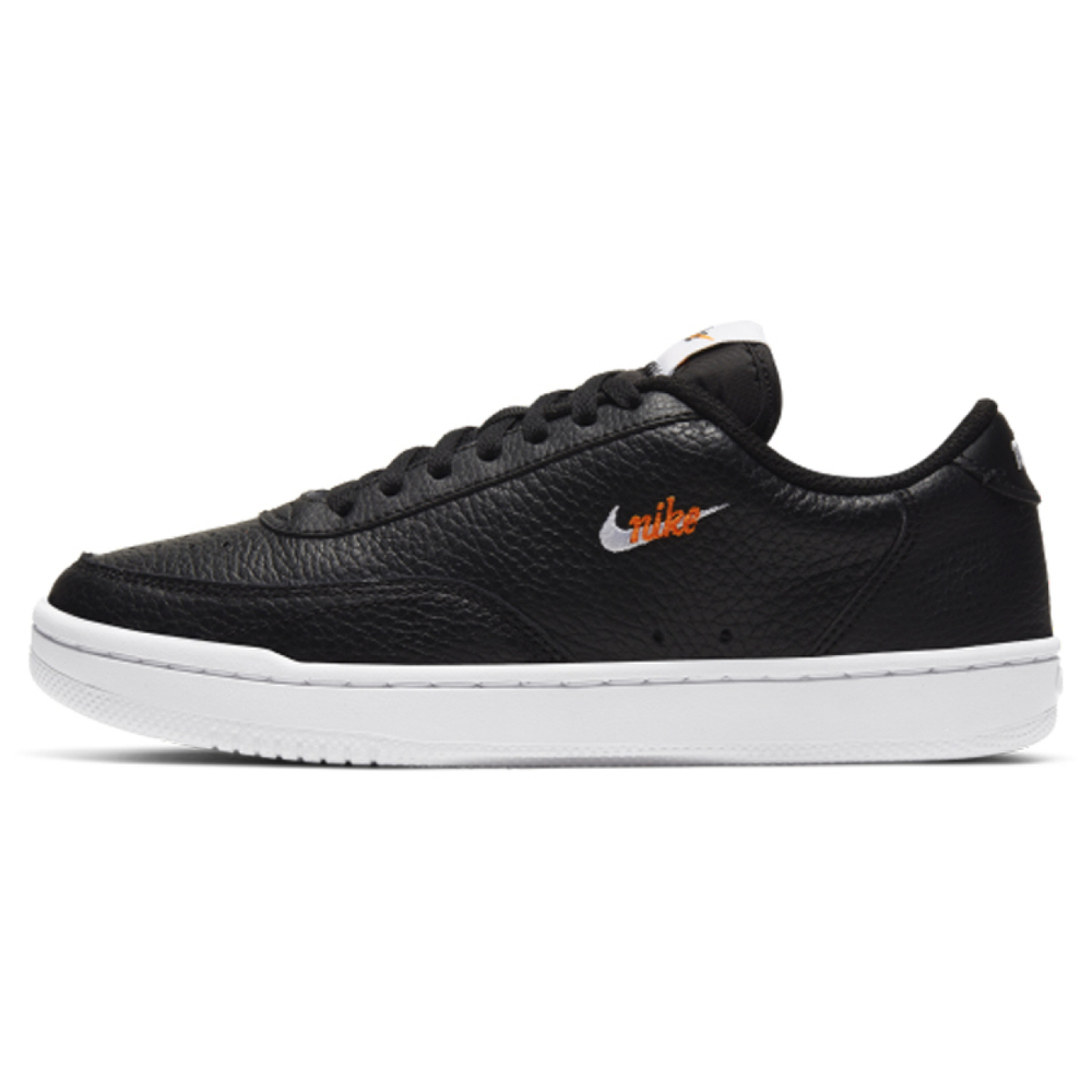 Nike Court Vintage Premium