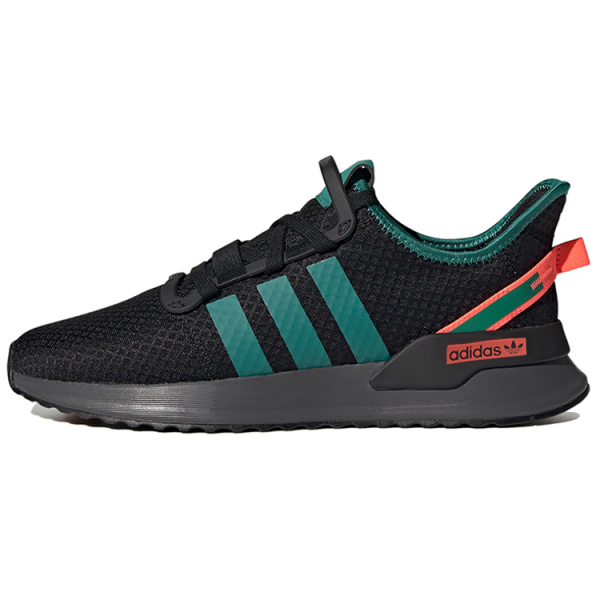 Adidas originals U_Path Run