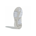 Adidas originals Nite Jogger