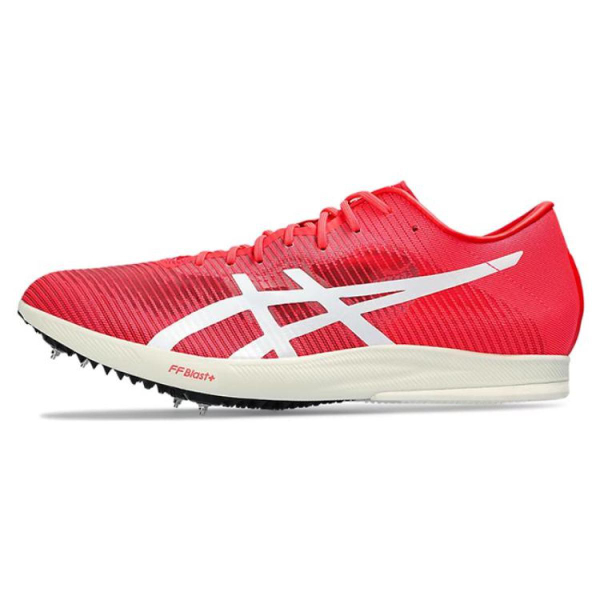 Asics Cosmoracer LD 3