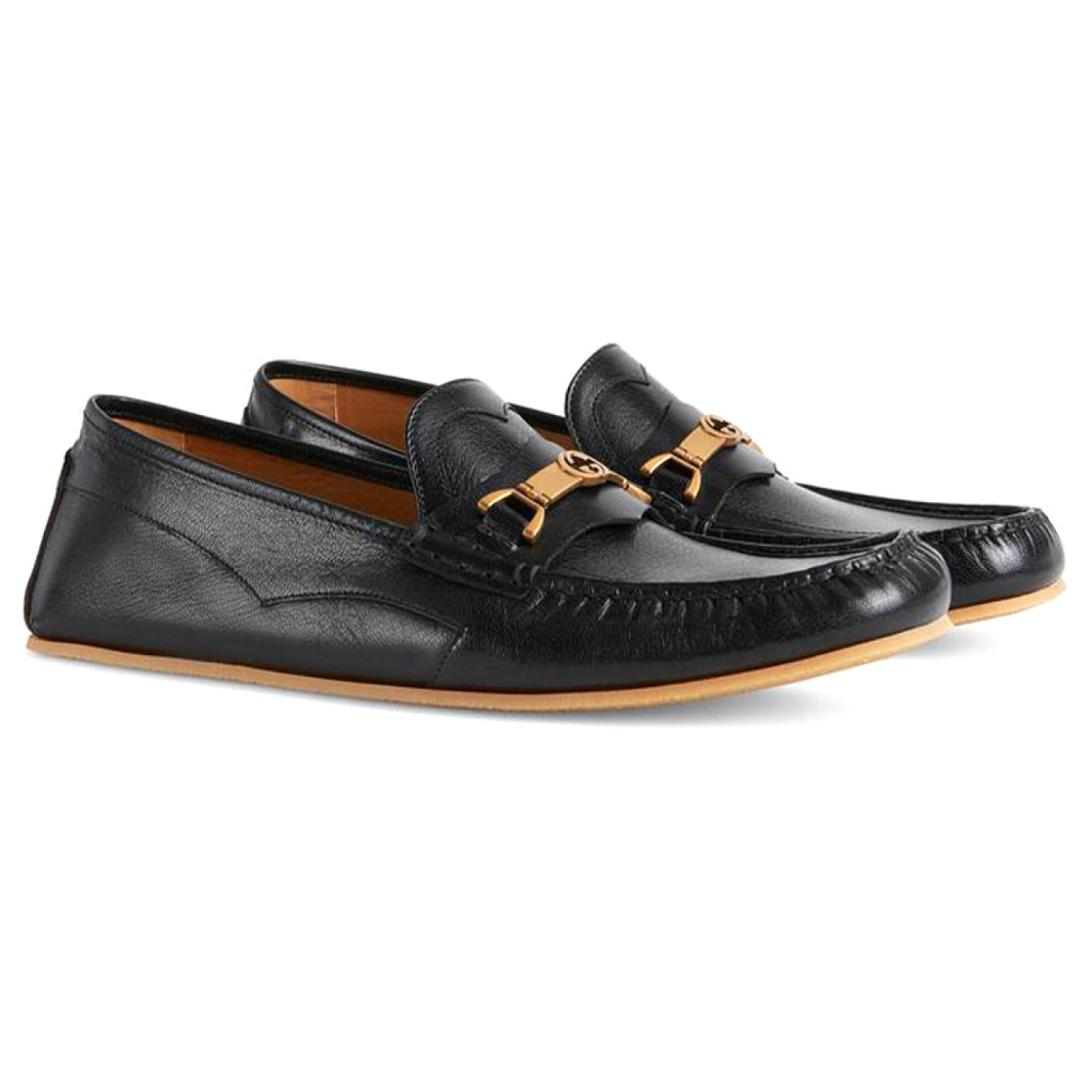 GUCCI G