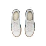 PUMA Suede Platform Core