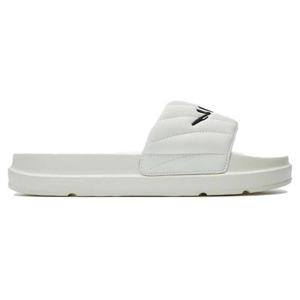 FILA DRIFTER