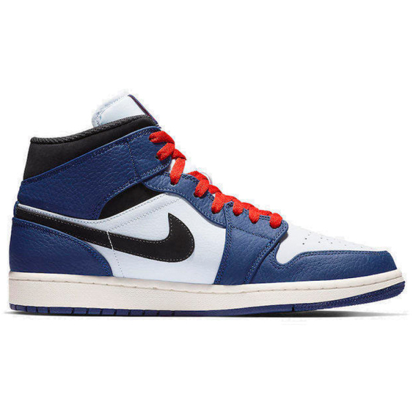 Jordan Air Jordan 1 Mid