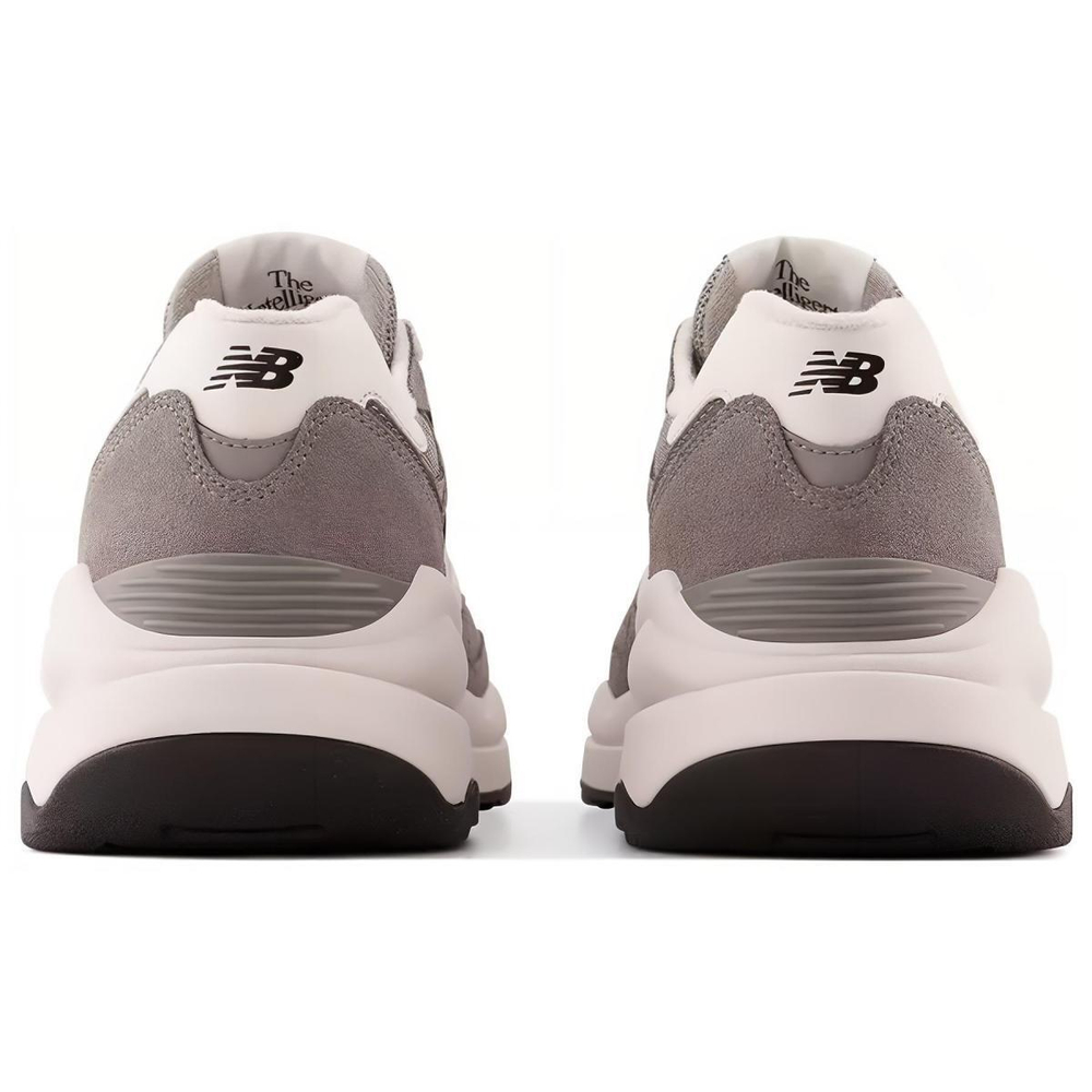 New Balance NB 5740