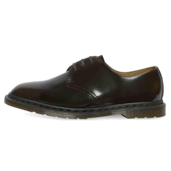 Dr.Martens 1461 Archie II
