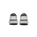 Saucony PUFF