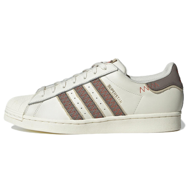 Adidas originals Superstar