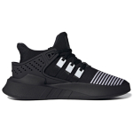 Adidas originals Eqt Bask Adv