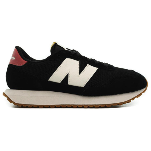 New Balance NB 237