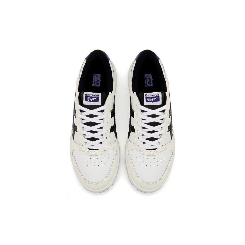 Onitsuka Tiger Buzzer Trainer