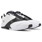 Reebok Answer V PU