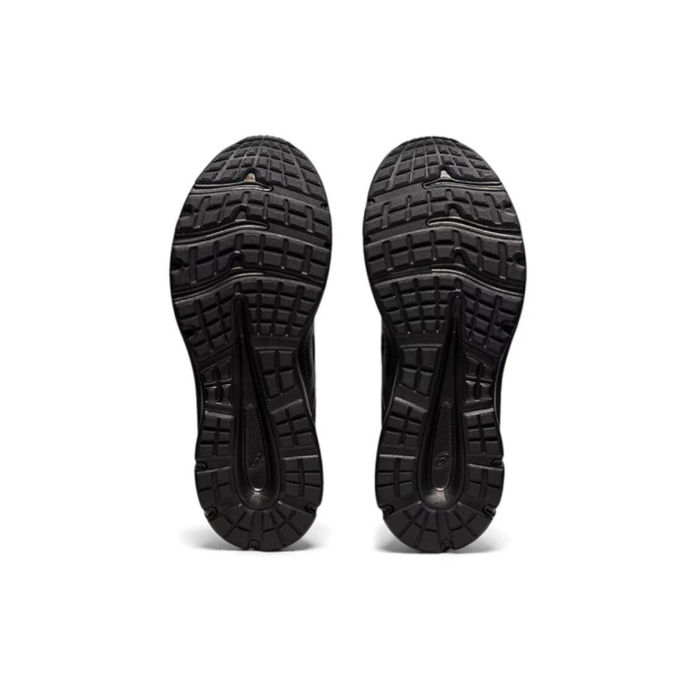 Asics Jolt 3 4E