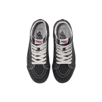 Vans SK8 LX