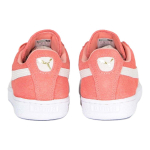 PUMA Suede Classic