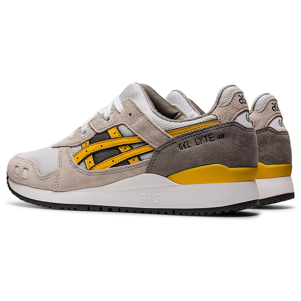 Asics Gel-Lyte 3 OG