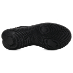 Under Armour Flow Velociti Wind 2