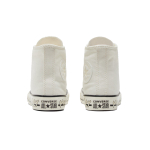 Converse All Star Chuck Taylor