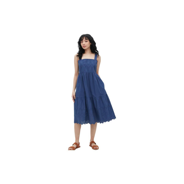 UNIQLO/