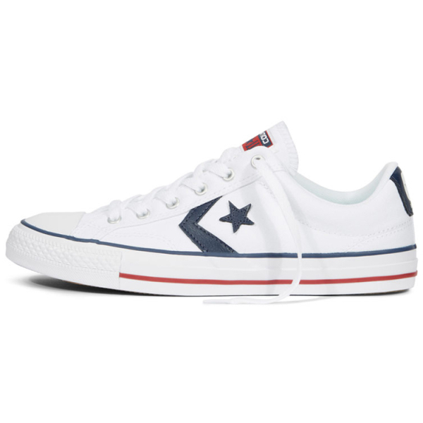 Converse Star Player