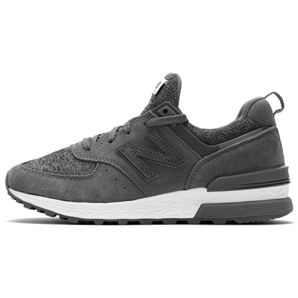 New Balance NB 574 Sport