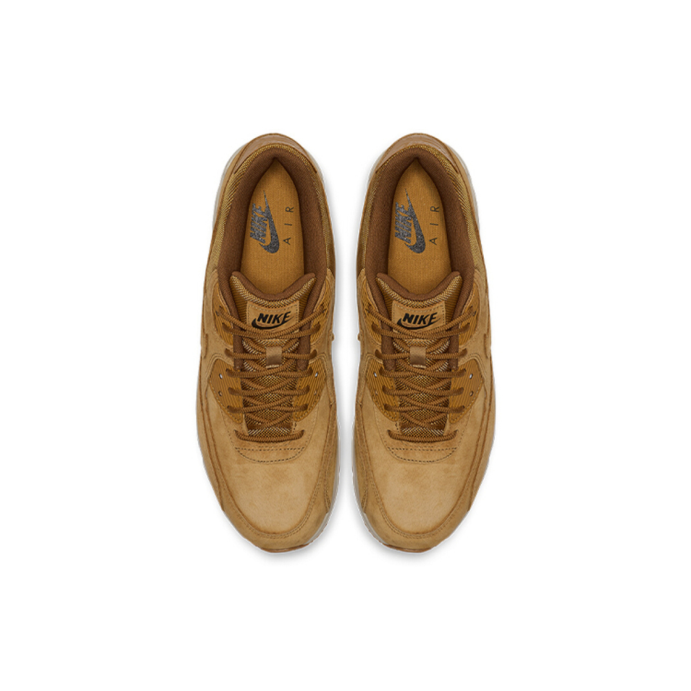 Nike Air Max 90 Wheat