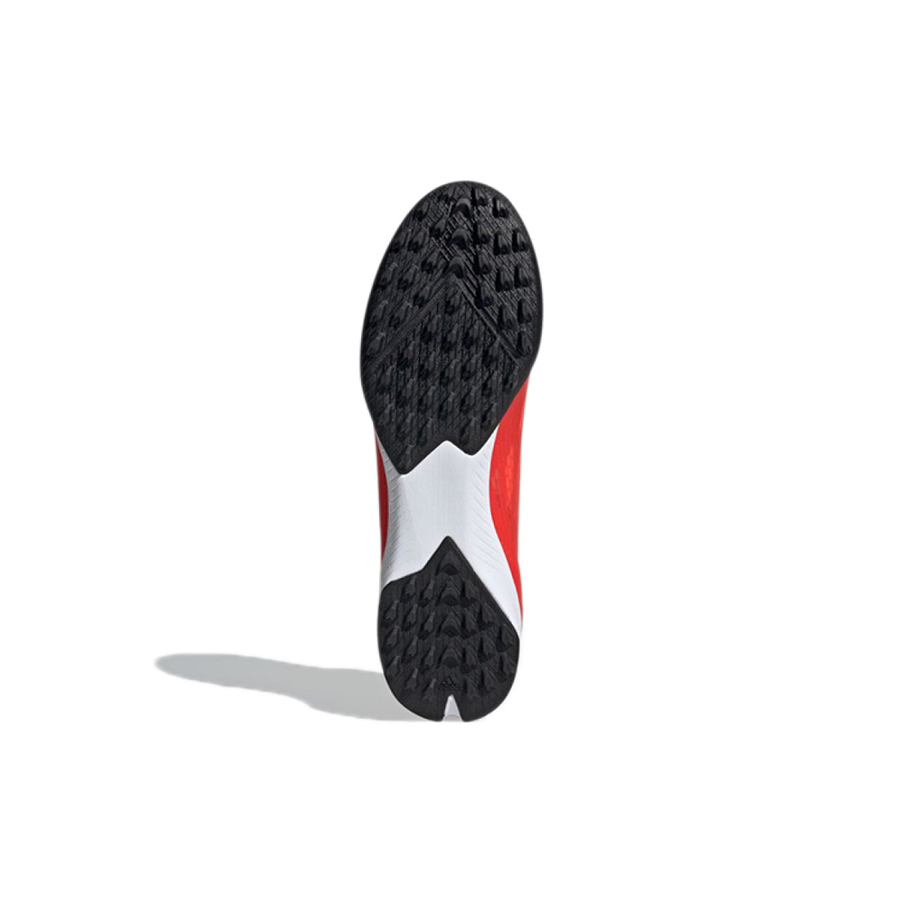 Adidas X Speedflow 3 Laceless TF（ ）