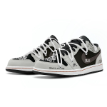 【 】 Jordan Air Jordan 1 Low
