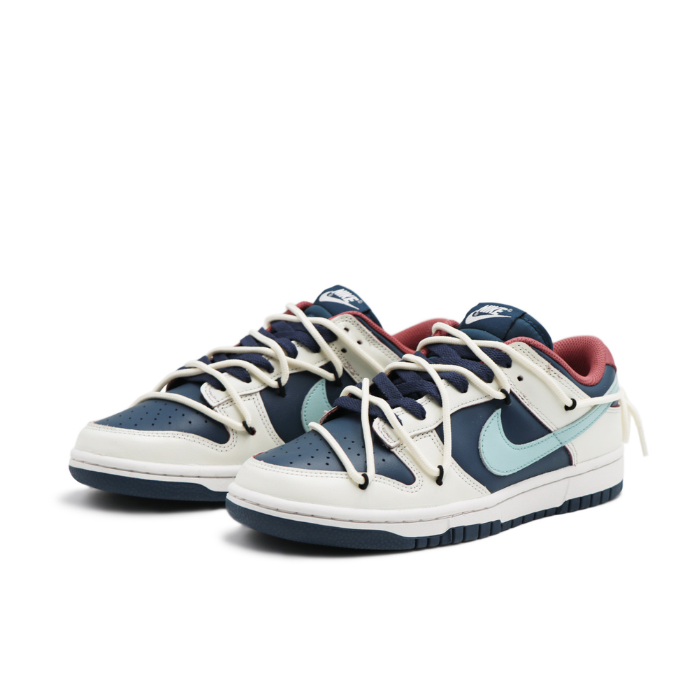 【 】 Nike Dunk