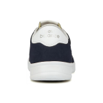 New Balance CT30