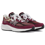 New Balance NB 990 V6