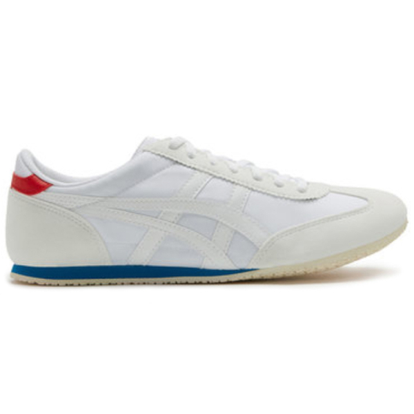 Onitsuka Tiger Machu Racer