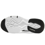 Skechers D'LITES 4.0