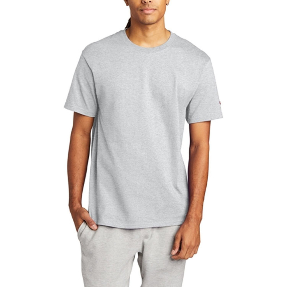 Champion T