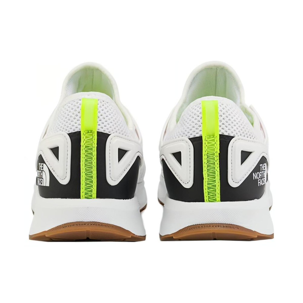 THE NORTH FACE Oxeye