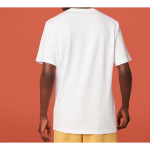 Converse All Star T