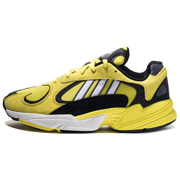 Adidas originals Yung-1 Acid House Pack