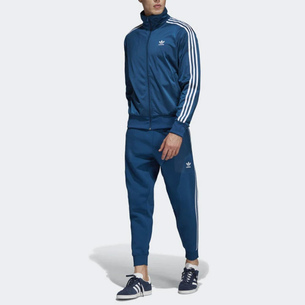 Adidas originals Firebird Track Jacket
