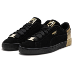 PUMA Suede Dance Crew