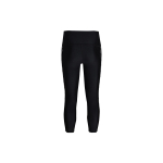 Under Armour WMT