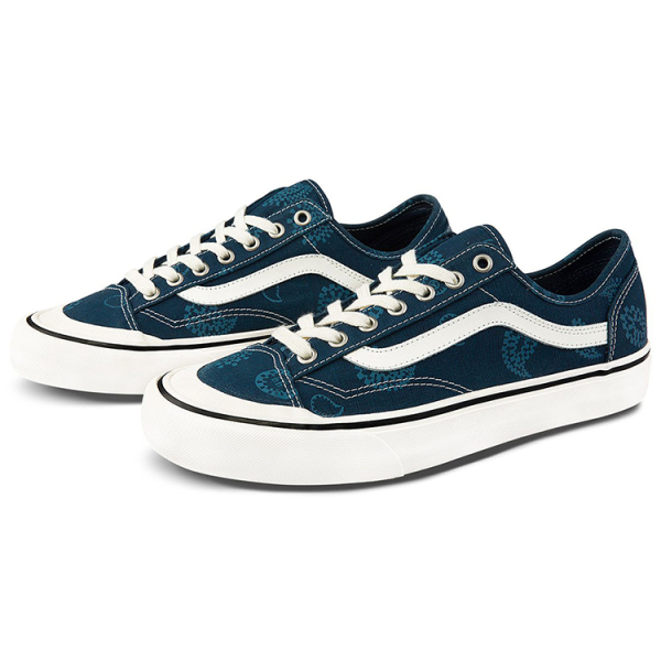 Vans Style 36 Decon SF