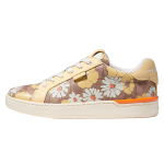 COACH Lowline