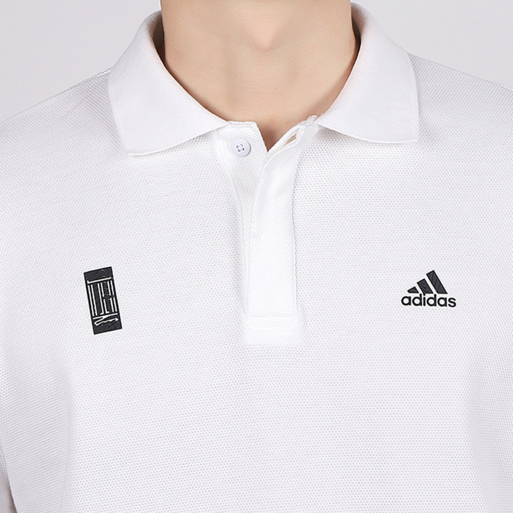 Adidas WJ POLO polo