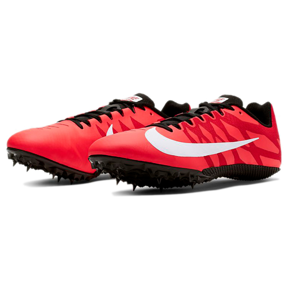 Nike Zoom Rival
