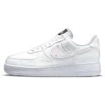 Nike Air Force 1 "Tear Away"