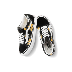Vans Style 36