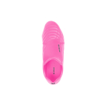 Balenciaga Soccer