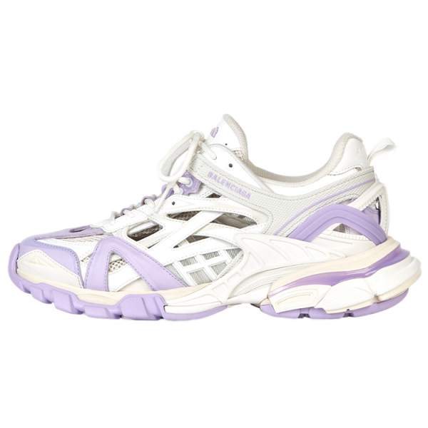 Balenciaga Track 2.0